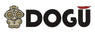 Dogu Limited